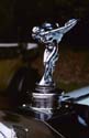 Rolls_Royce_001a